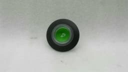 MERCEDES-BENZ Mercedes SL R230 Switch Trunk A0028214951 Boat Lid Switch — thumbnail 4