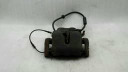 MERCEDES-BENZ Mercedes GL X164 Brake Caliper Front Right A1644202483 Front Right Brake Calliper — thumbnail 1