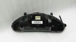 MERCEDES-BENZ Mercedes CLS W219 Instrument Cluster A2195403611 Speedometer MPH — thumbnail 3