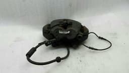 MERCEDES-BENZ Mercedes GL X164 Brake Caliper Front Right A1644202483 Front Right Brake Calliper — thumbnail 2
