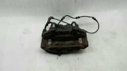 MERCEDES-BENZ Mercedes GL X164 Brake Caliper Front Right A1644202483 Front Right Brake Calliper — thumbnail 3