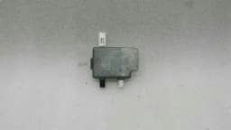 MERCEDES-BENZ Mercedes SL R230 antenna booster A2208271842 antenna amplifier — thumbnail 6
