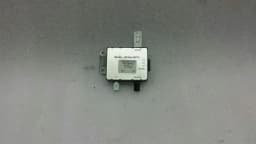 MERCEDES-BENZ Mercedes SL R230 antenna booster A2208271842 antenna amplifier — thumbnail 4