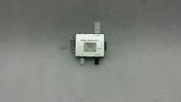 MERCEDES-BENZ Mercedes SL R230 antenna booster A2208271842 antenna amplifier — thumbnail 1