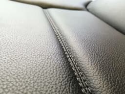 MERCEDES-BENZ MERCEDES GL X166 SEAT BACKREST A1649101293 RIGHT SEAT LEATHER A16491012939D88 — thumbnail 5