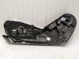 MERCEDES-BENZ Mercedes GL X164 right seat switch A1648201410 right seat switch — thumbnail 9