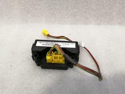 MERCEDES-BENZ Mercedes GL W164 Seat Occupancy Module A2118704685 Seat Weight Control Unit — thumbnail 4