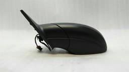 AUDI Audi Q5 8r Left Door Mirror RHD 8R2857409 6-pin Right Handlebar — thumbnail 5