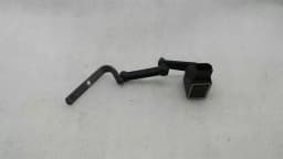 MERCEDES-BENZ Mercedes GL X164 Level Sensor A0105427717 Xenon Level Sensor — thumbnail 1