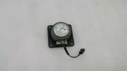 MERCEDES-BENZ Mercedes SL R230 Rear Speakers A2308200702 Rear Loudspeaker BOSE — thumbnail 3