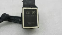 MERCEDES-BENZ Mercedes GL X164 Level Sensor A0105427717 Xenon Level Sensor — thumbnail 3