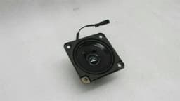MERCEDES-BENZ Mercedes SL R230 Rear Speakers A2308200702 Rear Loudspeaker BOSE — thumbnail 6