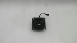 MERCEDES-BENZ Mercedes SL R230 Rear Speakers A2308200702 Rear Loudspeaker BOSE — thumbnail 1