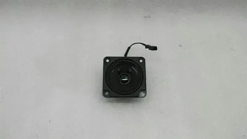 Mercedes SL R230 Rear Speakers A2308200702 Rear Loudspeaker BOSE