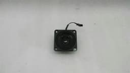 MERCEDES-BENZ Mercedes SL R230 Rear Speakers A2308200702 Rear Loudspeaker BOSE — thumbnail 5