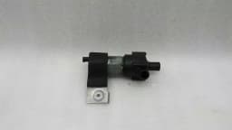 MERCEDES-BENZ Mercedes SL R230 coolant pump pump A2308350364 water pump — thumbnail 4
