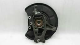 MERCEDES-BENZ Mercedes SL R230 wheel bearing housing rear right A2303508608 rear right hub — thumbnail 5