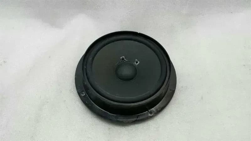 MERCEDES-BENZ Mercedes GL X164 W164 Speakers A1648203002 Loudspeaker