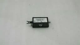 MERCEDES-BENZ Mercedes SL R230 antenna amplifier A2308203289 antenna amplifier — thumbnail 4