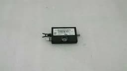 MERCEDES-BENZ Mercedes SL R230 antenna amplifier A2308203289 antenna amplifier — thumbnail 1