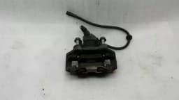 MERCEDES-BENZ Mercedes GL X164 Left Rear Calliper A0044203983 Brake Caliper Rear Left — thumbnail 7
