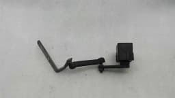 MERCEDES-BENZ Mercedes GL X164 Level Sensor A0105427717 Xenon Level Sensor — thumbnail 2