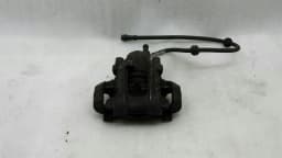 MERCEDES-BENZ Mercedes GL X164 Left Rear Calliper A0044203983 Brake Caliper Rear Left — thumbnail 5