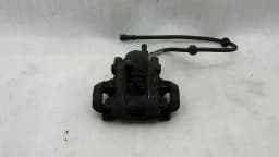 MERCEDES-BENZ Mercedes GL X164 Left Rear Calliper A0044203983 Brake Caliper Rear Left — thumbnail 1