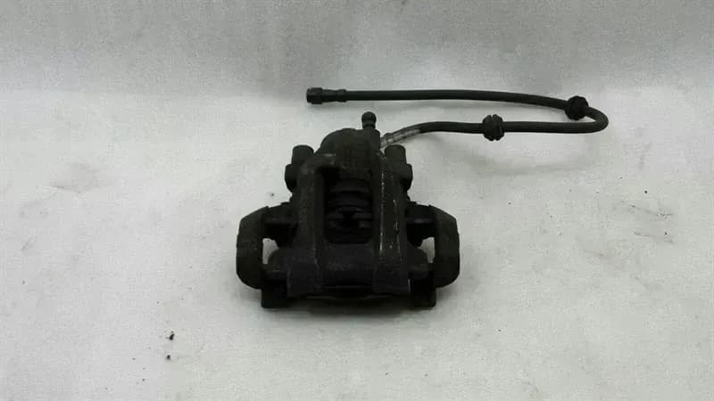 MERCEDES-BENZ Mercedes GL X164 Left Rear Calliper A0044203983 Brake Caliper Rear Left