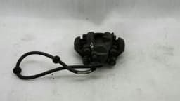 MERCEDES-BENZ Mercedes GL X164 Left Rear Calliper A0044203983 Brake Caliper Rear Left — thumbnail 4