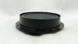 MERCEDES-BENZ Mercedes GL X164 W164 Speakers A1648203002 Loudspeaker — thumbnail 7