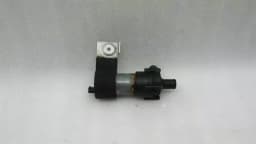 MERCEDES-BENZ Mercedes SL R230 coolant pump pump A2308350364 water pump — thumbnail 2