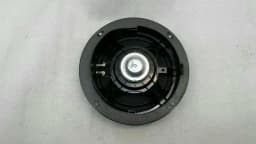 MERCEDES-BENZ Mercedes GL X164 W164 Speakers A1648203002 Loudspeaker — thumbnail 9