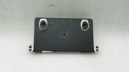 MERCEDES-BENZ Mercedes CLS W219 front left door module A2198200626 door control unit left — thumbnail 5
