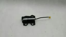 MERCEDES-BENZ MERCEDES CLS W219 SEAT WEIGHT SENSOR A0118206110 Seat Adjustment Sensor — thumbnail 1