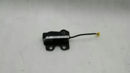 MERCEDES-BENZ MERCEDES CLS W219 SEAT WEIGHT SENSOR A0118206110 Seat Adjustment Sensor — thumbnail 4