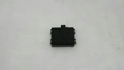 MERCEDES-BENZ Mercedes CLS W219 Rain Light Sensor A2118705426 Rain Light Sensor — thumbnail 4