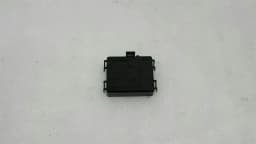 MERCEDES-BENZ Mercedes CLS W219 Rain Light Sensor A2118705426 Rain Light Sensor — thumbnail 1