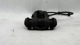 MERCEDES-BENZ Mercedes GL X164 Left Rear Calliper A0044203983 Brake Caliper Rear Left — thumbnail 6