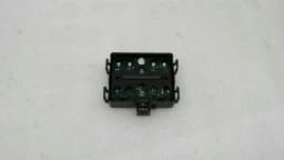 MERCEDES-BENZ Mercedes CLS W219 Rain Light Sensor A2118705426 Rain Light Sensor — thumbnail 5
