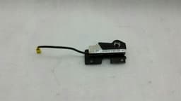 MERCEDES-BENZ Mercedes CLS W219 X164 SEAT WEIGHT SENSOR A0118207310 seat adjustment sensor — thumbnail 4