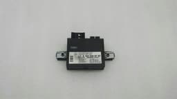 MERCEDES-BENZ Mercedes CLS W219 RDK module A1645400762 control unit tyre pressure monitoring — thumbnail 4