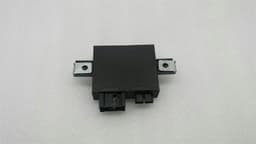 MERCEDES-BENZ Mercedes CLS W219 RDK module A1645400762 control unit tyre pressure monitoring — thumbnail 6