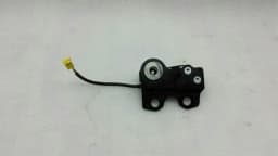 MERCEDES-BENZ MERCEDES CLS W219 SEAT WEIGHT SENSOR A0118206110 Seat Adjustment Sensor — thumbnail 6