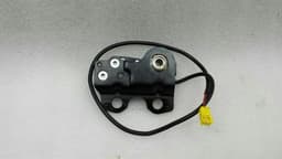 MERCEDES-BENZ Mercedes CLS W219 SEAT WEIGHT SENSOR A0118206210 seat adjustment sensor — thumbnail 3