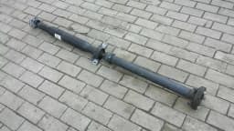 MERCEDES-BENZ Mercedes GL X164 Propelled A1644103402 Gimbal Shaft GL450 4-Matic — thumbnail 7