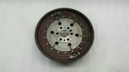 BMW BMW Z4 E85 E86 Flywheel + Clutch basket 7569974 Clutch Kit Flywheel — thumbnail 8