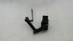 MERCEDES-BENZ Mercedes GL X164 Level Sensor A0105427717 Xenon Level Sensor — thumbnail 3
