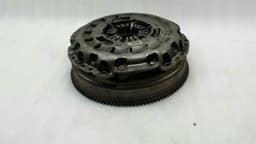 BMW BMW Z4 E85 E86 Flywheel + Clutch basket 7569974 Clutch Kit Flywheel — thumbnail 10
