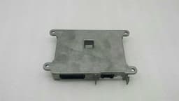 MERCEDES-BENZ MERCEDES CLS W219 LINGUATRONIC ECU A2308207026 VOICE CONTROL MODULE — thumbnail 3